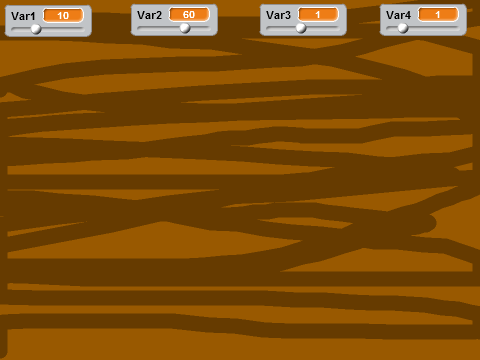 Epic Lava/Debris Cloning Test