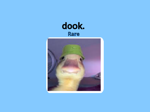 Meme submition for EJ