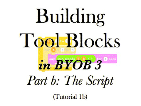 BYOB3-tutorial1b