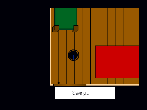 RPG demo