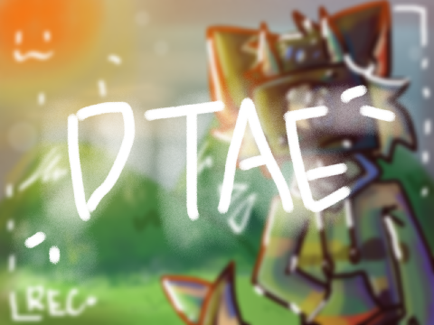 DTAE 1/??
