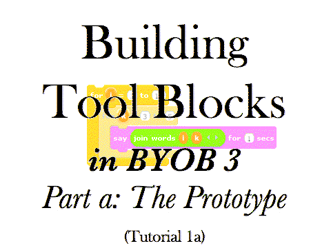 BYOB3-tutorial1a