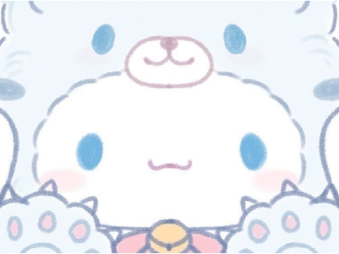 Project thumbnail