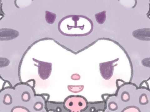 Project thumbnail