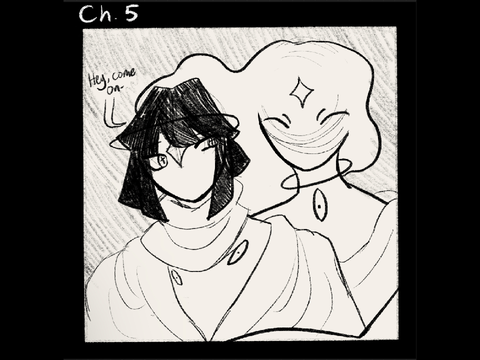 Guardians Ch. 5