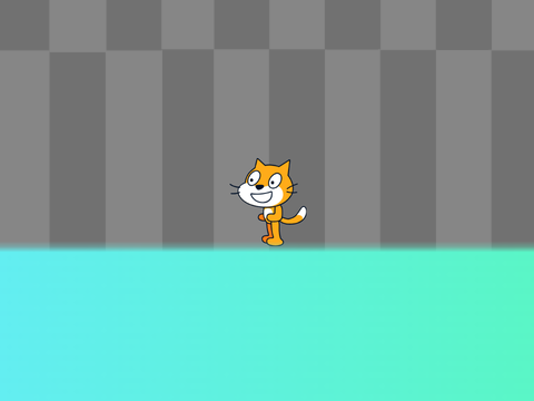 Spider-Man Platformer Engine