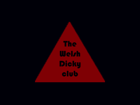 WDC