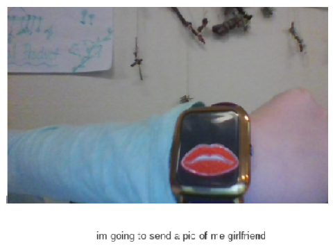 I was a strange 6th grader :sob: