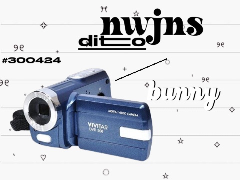        ೀ ♡̲  n͟w͟j͟n͟s͟  ֹ  ִ     ̷  ̷ ditto ིྀ edit