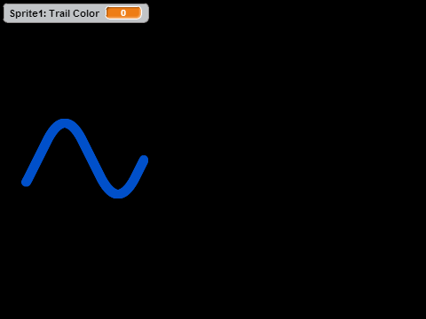 Wave-generator
