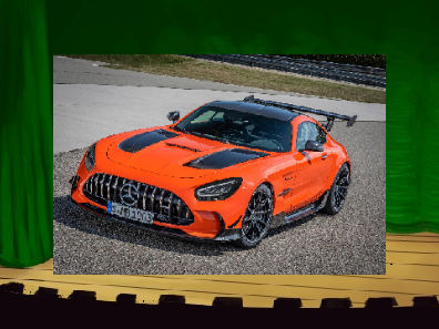 Awesome cars you MUST see Pt.2