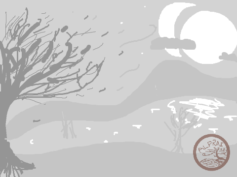 -EAST OF EDEN- Part 13