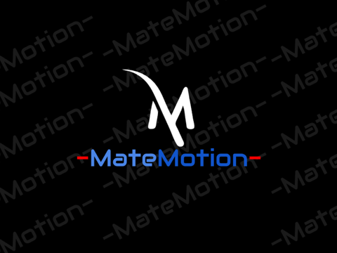 Project thumbnail