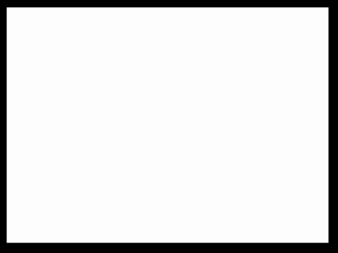 Tiger run3 scrolling level editor test