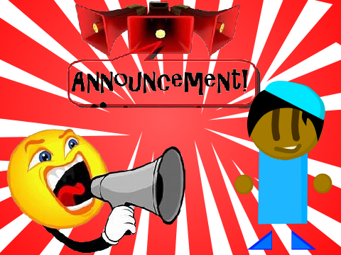 Announcement |#All#Animation#Trending#All#Animation#Trending#All#Animation#Trending