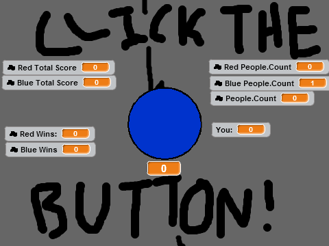 Click the Button!
