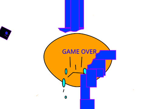 Pillar Runner