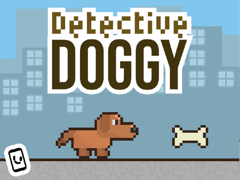 FIRST REMIX!!!!! Detective Doggy  remix remix