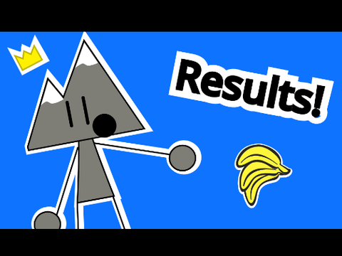 0.5k Results!!