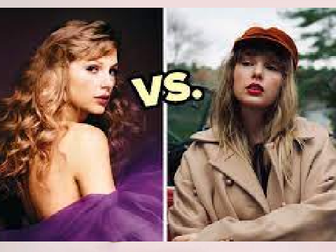 Pick One Kick One | Speak Now TV vs Red TV