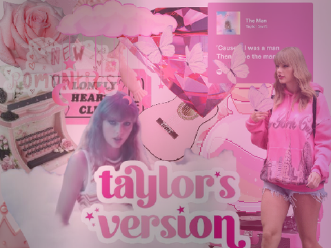 bce for @-kawaii-creates-