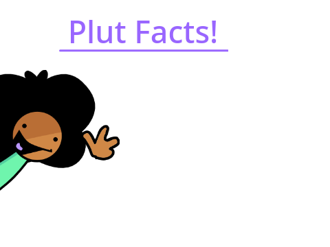 Plut Info
