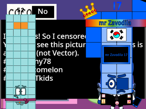 CENSORED IMAGE! STOP GIVING ME NIGHTMARES!