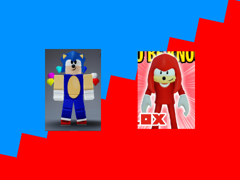 Duo but