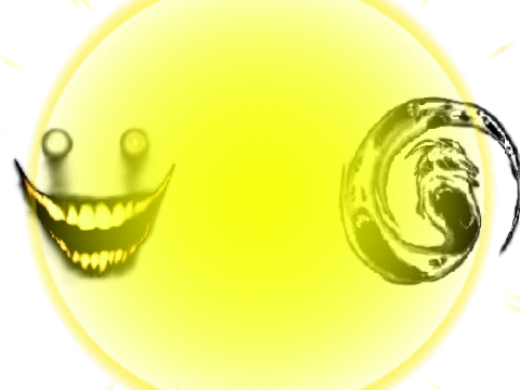 Untitled X-60 Animation