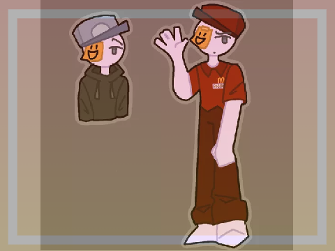 roger ( reference )