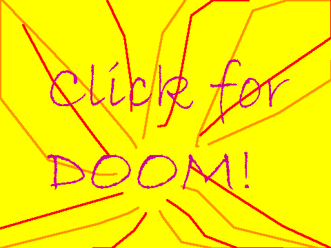 CLICK FOR DOOM!!! remix