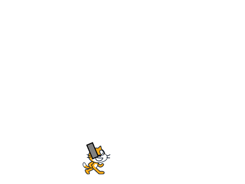 shooter engine