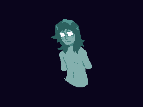 i wish i were born a boy