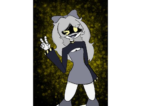 D4Z3 art JCJIST!