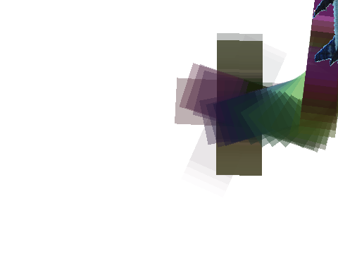 Untitled-8