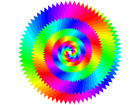 Fractal