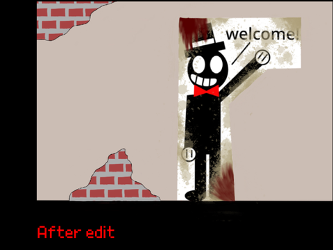 Background 2