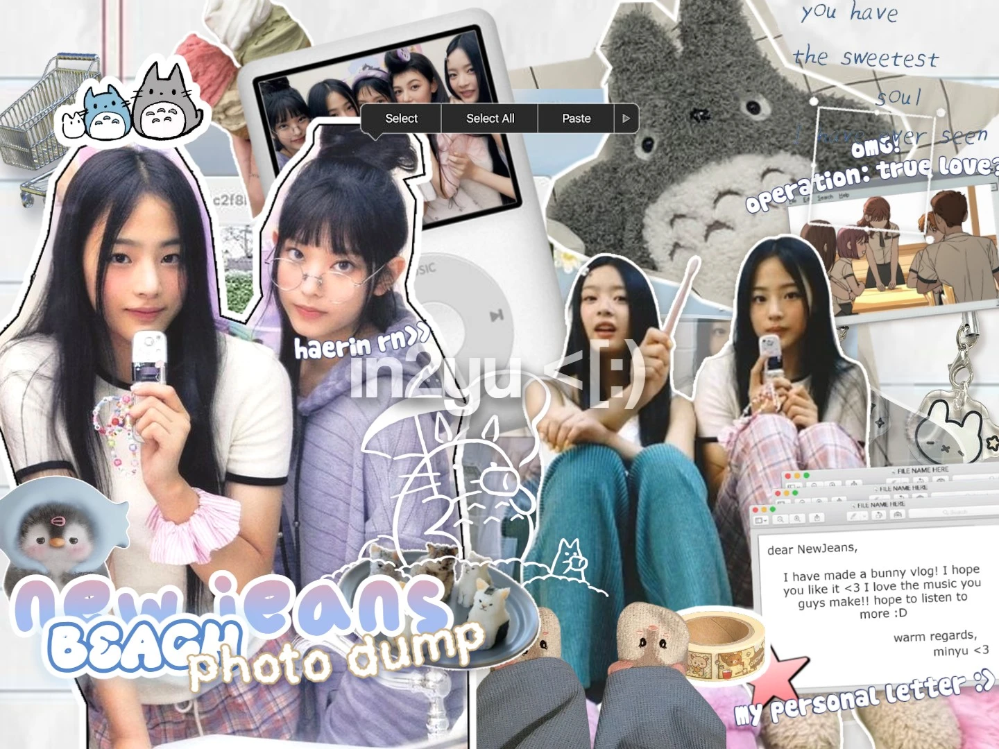 ៶୨៸ beach ph☆to｡｡｡dump 