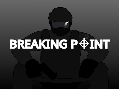 Breaking Point