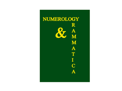 Math and Grammar