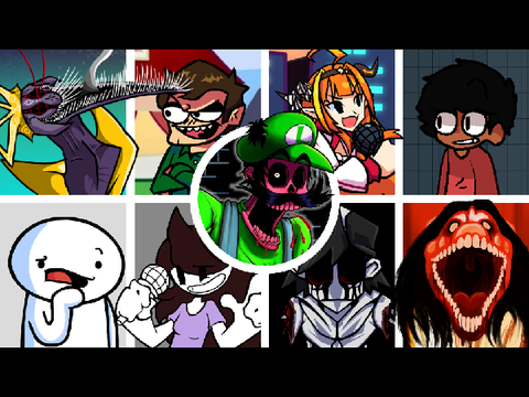 250 FOLLOWERS! (I Hate You but Every Turn a Different Cover is Used)
