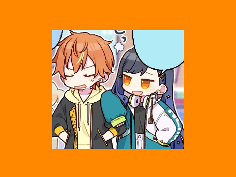 ☆