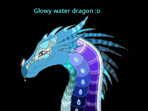 This is same art as from my alt