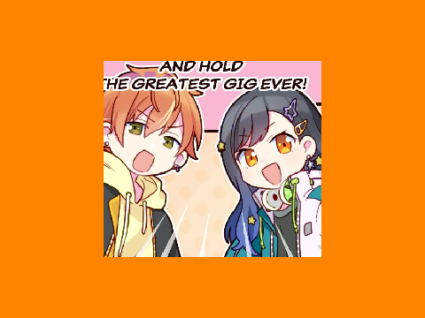 ☆