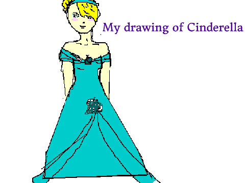 (round 2 and round 1 results) Draw that Disney Character! remix remix