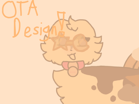 18 : ota design!!