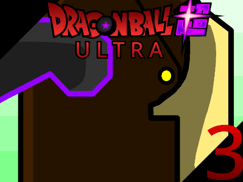 DBS ULTRA S2 EP 3