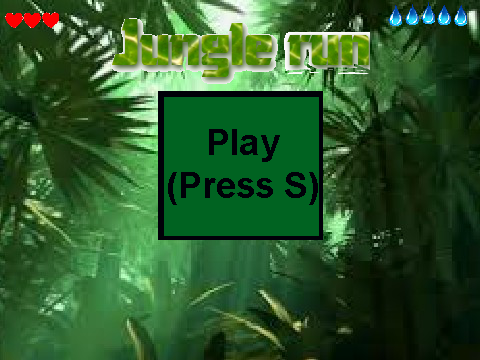 Project thumbnail