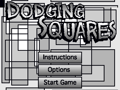 Dodging Squares-compressed