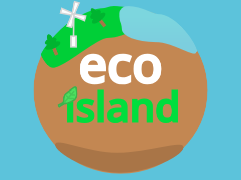Eco Island (Beta)